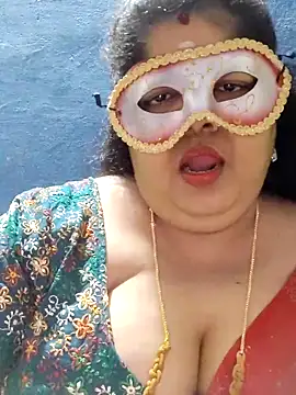 tamilthanushri online show from 02-06-26, 07:48