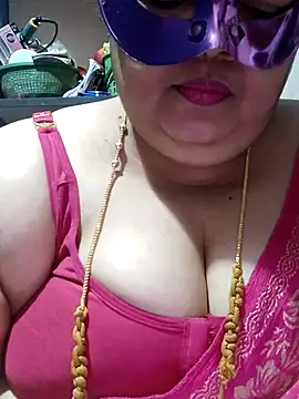 tamilthanushri online show from 03-15-26, 05:14