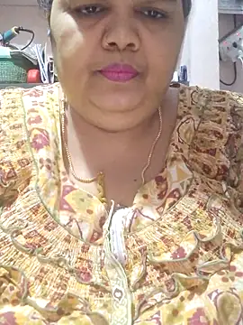 tamilthanushri online show from 04-07-26, 01:13