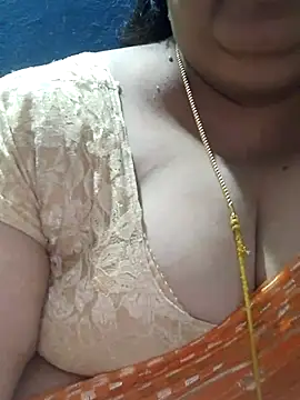 tamilthanushri online show from 10-21-25, 06:51