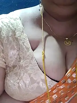 tamilthanushri online show from 10-08-25, 07:14