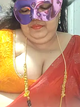 Snapshot of tamilthanushri chatting on 04-17-26, 06:44 tamilthanushri online show from 04-17-26, 06:44