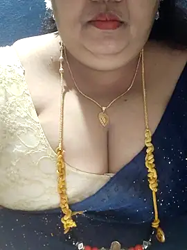 tamilthanushri online show from 11-29-25, 03:39