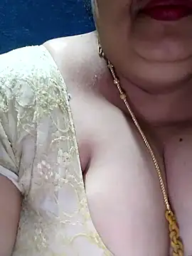 tamilthanushri online show from 01-07-26, 11:54