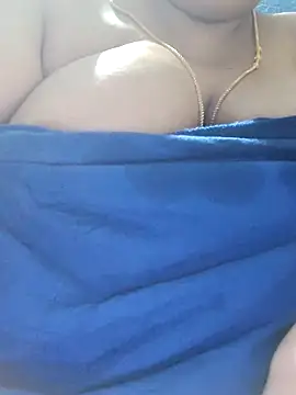 tamilthanushri online show from 03-31-26, 05:53