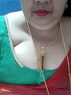 tamilthanushri online show from 09-26-25, 07:15