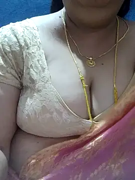 tamilthanushri online show from 09-29-25, 02:44