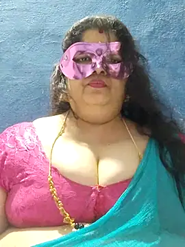 tamilthanushri online show from 03-02-26, 12:12