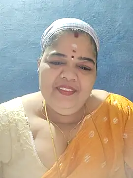 tamilthanushri online show from 11-11-25, 05:35