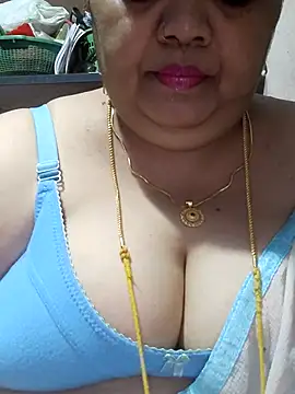 tamilthanushri online show from 10-05-25, 08:43