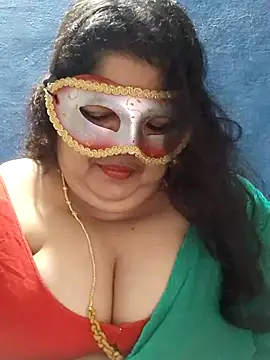 tamilthanushri online show from 02-26-26, 08:25