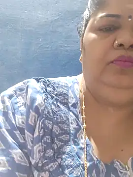 Snapshot of tamilthanushri chatting on 05-18-26, 08:08 tamilthanushri online show from 05-18-26, 08:08