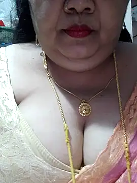 tamilthanushri online show from 10-12-25, 08:21