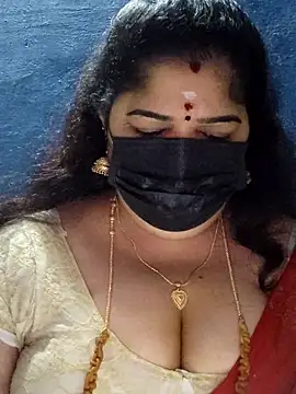 tamilthanushri online show from 12-16-25, 06:28