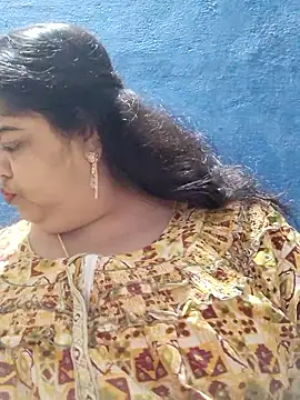 tamilthanushri online show from 01-09-26, 05:25