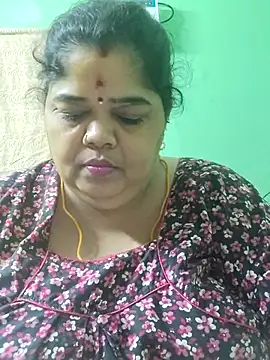 tamilthanushri online show from 07-01-26, 06:08