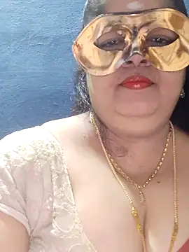 tamilthanushri online show from 10-25-25, 05:50