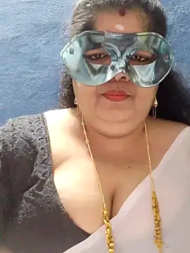 tamilthanushri online show from 02-16-26, 07:40