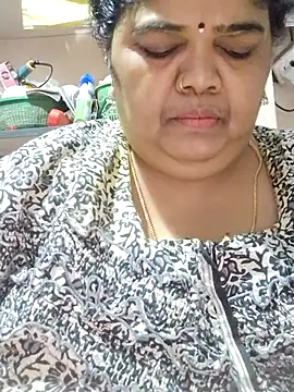 tamilthanushri online show from 03-28-26, 09:49