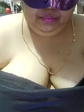 tamilthanushri online show from 04-04-26, 07:53