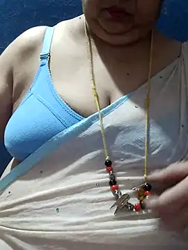 tamilthanushri online show from 10-14-25, 08:26