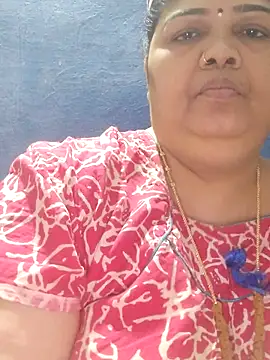 Snapshot of tamilthanushri chatting on 05-06-26, 08:51 tamilthanushri online show from 05-06-26, 08:51
