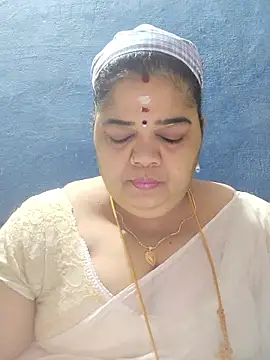 tamilthanushri online show from 11-10-25, 05:45