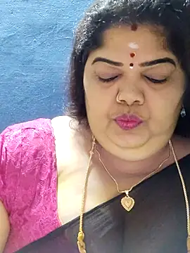 tamilthanushri online show from 02-07-26, 07:38