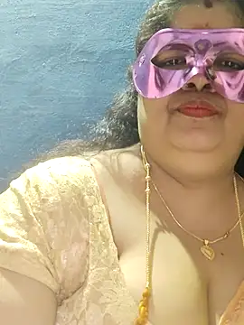 tamilthanushri online show from 12-03-25, 03:00