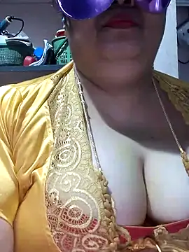 tamilthanushri online show from 03-20-26, 03:57