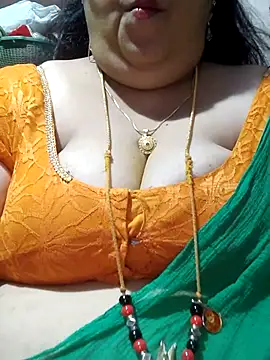 tamilthanushri online show from 10-03-25, 07:54