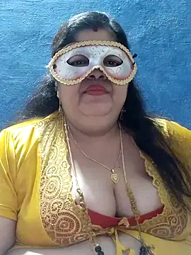 tamilthanushri online show from 01-11-26, 11:50