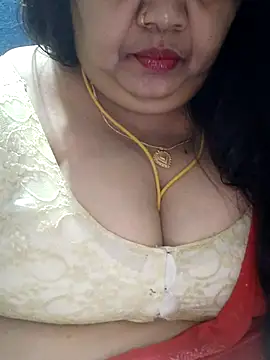 tamilthanushri online show from 11-18-25, 04:54