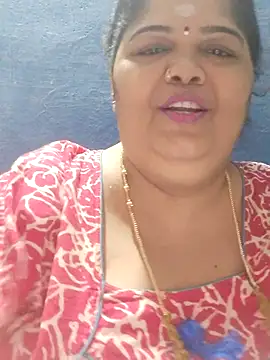 Snapshot of tamilthanushri chatting on 05-10-26, 03:36 tamilthanushri online show from 05-10-26, 03:36