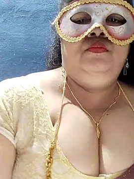 tamilthanushri online show from 01-13-26, 02:21