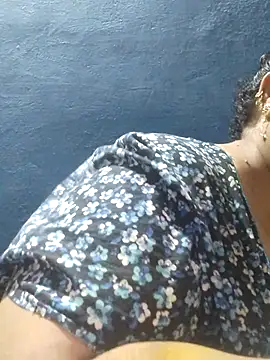 tamilthanushri online show from 04-06-26, 07:48