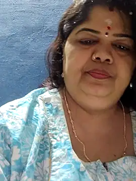 tamilthanushri online show from 02-05-26, 09:49