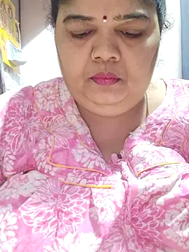 tamilthanushri online show from 03-22-26, 10:39