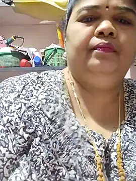 tamilthanushri online show from 03-28-26, 09:43