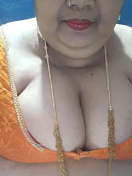 tamilthanushri online show from 04-14-26, 06:29