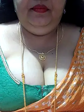 tamilthanushri online show from 09-30-25, 09:37