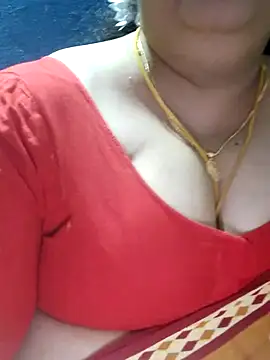 tamilthanushri online show from 11-21-25, 09:30