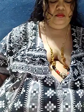 tamilthanushri online show from 12-20-25, 02:20