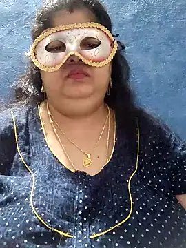 tamilthanushri online show from 01-12-26, 06:09