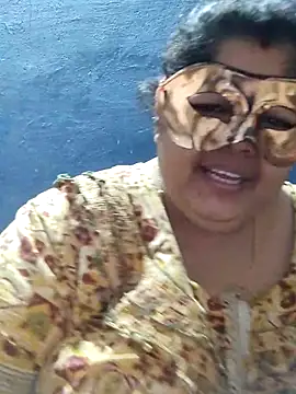 tamilthanushri online show from 02-11-26, 11:10