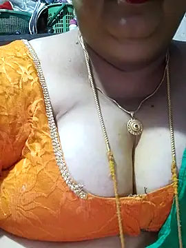 tamilthanushri online show from 10-02-25, 11:24