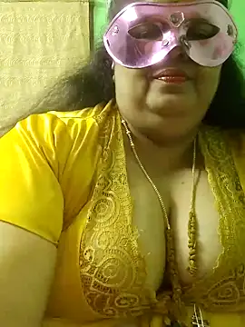 tamilthanushri online show from 06-26-26, 07:42