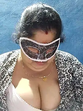 tamilthanushri online show from 01-10-26, 11:44