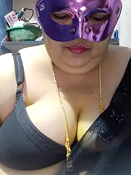 tamilthanushri online show from 03-14-26, 12:00