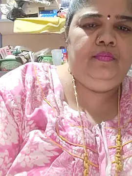 Snapshot of tamilthanushri chatting on 04-26-26, 05:21 tamilthanushri online show from 04-26-26, 05:21